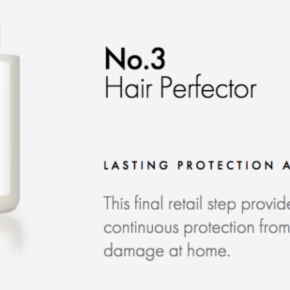 Olaplex No. 3 - Picture 2 of 3